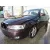 HYUNDAI SONATA (NF) HYUNDAI SONATA (NF) '2006 2.0 CRDI CAT BERENGENA 2005
