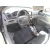 HYUNDAI SONATA (NF) HYUNDAI SONATA (NF) '2006 2.0 CRDI CAT BERENGENA 2005