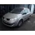RENAULT SCENIC II RENAULT SCENIC II '2006 GRAND DYNAMIQUE DORADO 2006