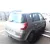 RENAULT SCENIC II RENAULT SCENIC II '2006 GRAND DYNAMIQUE DORADO 2006