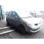 RENAULT SCENIC II RENAULT SCENIC II '2006 GRAND DYNAMIQUE DORADO 2006
