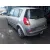 RENAULT SCENIC II RENAULT SCENIC II '2006 GRAND DYNAMIQUE DORADO 2006