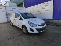 Imagen del vehículo