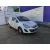 OPEL CORSA D '2014 * BLANCO