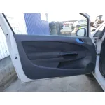 OPEL CORSA D '2014 * BLANCO