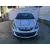 OPEL CORSA D '2014 * BLANCO