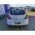 OPEL CORSA D '2014 * BLANCO
