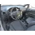 OPEL CORSA D '2014 * BLANCO