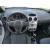 OPEL CORSA D '2014 * BLANCO