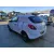 OPEL CORSA D '2014 * BLANCO