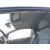 OPEL CORSA D '2014 * BLANCO