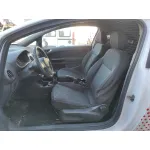 OPEL CORSA D '2014 * BLANCO
