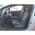 OPEL CORSA D '2014 * BLANCO