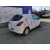 OPEL CORSA D '2014 * BLANCO