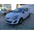 OPEL CORSA D '2014 * BLANCO