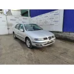 SEAT TOLEDO (1M2) SEAT TOLEDO (1M2) '2004 * PLATA 1999