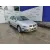 SEAT TOLEDO (1M2) SEAT TOLEDO (1M2) '2004 * PLATA 1999
