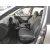 SEAT TOLEDO (1M2) SEAT TOLEDO (1M2) '2004 * PLATA 1999