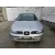 SEAT TOLEDO (1M2) SEAT TOLEDO (1M2) '2004 * PLATA 1999