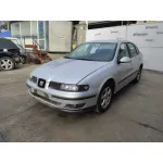 SEAT TOLEDO (1M2) SEAT TOLEDO (1M2) '2004 * PLATA 1999