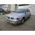 SEAT TOLEDO (1M2) SEAT TOLEDO (1M2) '2004 * PLATA 1999