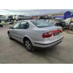 SEAT TOLEDO (1M2) SEAT TOLEDO (1M2) '2004 * PLATA 1999