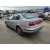 SEAT TOLEDO (1M2) SEAT TOLEDO (1M2) '2004 * PLATA 1999