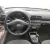 SEAT TOLEDO (1M2) SEAT TOLEDO (1M2) '2004 * PLATA 1999