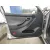SEAT TOLEDO (1M2) SEAT TOLEDO (1M2) '2004 * PLATA 1999