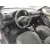 SEAT TOLEDO (1M2) SEAT TOLEDO (1M2) '2004 * PLATA 1999