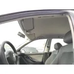 SEAT TOLEDO (1M2) SEAT TOLEDO (1M2) '2004 * PLATA 1999