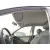 SEAT TOLEDO (1M2) SEAT TOLEDO (1M2) '2004 * PLATA 1999