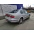 SEAT TOLEDO (1M2) SEAT TOLEDO (1M2) '2004 * PLATA 1999