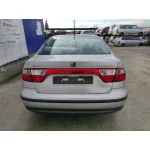 SEAT TOLEDO (1M2) SEAT TOLEDO (1M2) '2004 * PLATA 1999