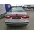 SEAT TOLEDO (1M2) SEAT TOLEDO (1M2) '2004 * PLATA 1999