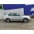 SEAT TOLEDO (1M2) SEAT TOLEDO (1M2) '2004 * PLATA 1999