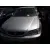 HONDA ACCORD BERLINA (CG7-9/CH1-7) HONDA ACCORD BERLINA (CG7-9/CH1-7) '2002 1.8 16V CAT PLATA 1998