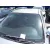 HONDA ACCORD BERLINA (CG7-9/CH1-7) HONDA ACCORD BERLINA (CG7-9/CH1-7) '2002 1.8 16V CAT PLATA 1998