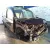 RENAULT KANGOO RENAULT KANGOO '2008 1.5 DCI DIESEL FAP NEGRA 2008