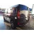 RENAULT KANGOO RENAULT KANGOO '2008 1.5 DCI DIESEL FAP NEGRA 2008