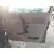 RENAULT KANGOO RENAULT KANGOO '2008 1.5 DCI DIESEL FAP NEGRA 2008