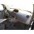 RENAULT KANGOO RENAULT KANGOO '2008 1.5 DCI DIESEL FAP NEGRA 2008