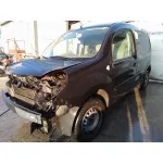 RENAULT KANGOO RENAULT KANGOO '2008 1.5 DCI DIESEL FAP NEGRA 2008
