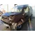 RENAULT KANGOO RENAULT KANGOO '2008 1.5 DCI DIESEL FAP NEGRA 2008