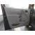 RENAULT KANGOO RENAULT KANGOO '2008 1.5 DCI DIESEL FAP NEGRA 2008