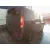 RENAULT KANGOO RENAULT KANGOO '2008 1.5 DCI DIESEL FAP NEGRA 2008