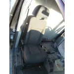 RENAULT KANGOO RENAULT KANGOO '2008 1.5 DCI DIESEL FAP NEGRA 2008