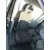 RENAULT KANGOO RENAULT KANGOO '2008 1.5 DCI DIESEL FAP NEGRA 2008