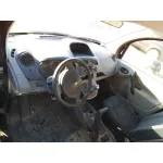 RENAULT KANGOO RENAULT KANGOO '2008 1.5 DCI DIESEL FAP NEGRA 2008