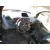 RENAULT KANGOO RENAULT KANGOO '2008 1.5 DCI DIESEL FAP NEGRA 2008